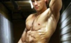 7 &delta;&upsilon;&nu;&alpha;&mu;&iota;&kappa;έ&sigmaf; &alpha;&sigma;&kappa;ή&sigma;&epsilon;&iota;&sigmaf; &gamma;&iota;&alpha; &nu;&alpha; &alpha;&pi;&omicron;&kappa;&tau;ή&sigma;&epsilon;&tau;&epsilon; &gamma;&rho;ή&gamma;&omicron;&rho;&alpha; &mu;&upsilon;ϊ&kappa;ό ό&gamma;&kappa;&omicron; !!!