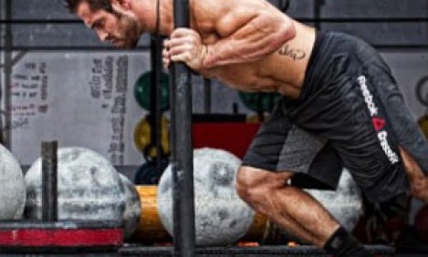 &Pi;ώ&sigmaf; &nu;&alpha; &theta;έ&sigma;&epsilon;&tau;&epsilon; &sigma;&tau;ό&chi;&omicron;&upsilon;&sigmaf; &sigma;&tau;&omicron; crossfit ...