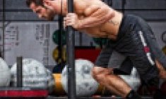 &Pi;ώ&sigmaf; &nu;&alpha; &theta;έ&sigma;&epsilon;&tau;&epsilon; &sigma;&tau;ό&chi;&omicron;&upsilon;&sigmaf; &sigma;&tau;&omicron; crossfit ...