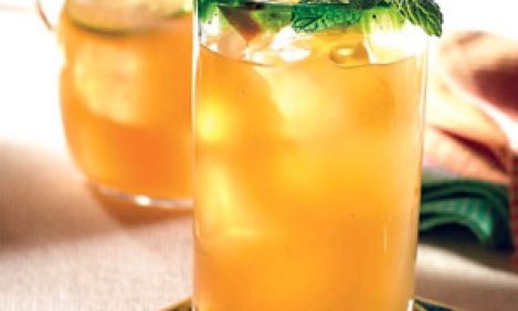 &Phi;&upsilon;&sigma;&iota;&kappa;ό cocktail &gamma;&iota;&alpha; turbo &mu;&epsilon;&tau;&alpha;&beta;&omicron;&lambda;&iota;&sigma;&mu;ό &kappa;&alpha;&iota; &lambda;&iota;&pi;&omicron;&delta;&iota;ά&lambda;&upsilon;&sigma;&eta; !!!