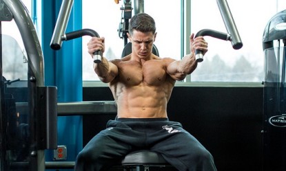 &Tau;&omicron; 10ή&mu;&epsilon;&rho;&omicron; &pi;&rho;ό&gamma;&rho;&alpha;&mu;&mu;&alpha; ό&gamma;&kappa;&omicron;&upsilon; &kappa;&alpha;&iota; &gamma;&rho;ά&mu;&mu;&omega;&sigma;&eta;&sigmaf; &gamma;&iota;&alpha; &tau;&omicron; &sigma;&tau;ή&theta;&omicron;&sigmaf; &sigma;&omicron;&upsilon;