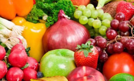 &Alpha;&upsilon;&tau;έ&sigmaf; &epsilon;ί&nu;&alpha;&iota; &omicron;&iota; 10 &tau;&rho;&omicron;&phi;έ&sigmaf; &pi;&omicron;&upsilon; &phi;&omicron;&beta;ά&tau;&alpha;&iota; &omicron; &kappa;&alpha;&rho;&kappa;ί&nu;&omicron;&sigmaf;!