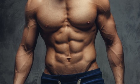 Πώς θα γίνω «φέτες»;