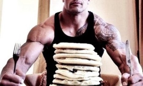 &Tau;&alpha; &phi;&upsilon;&sigma;&iota;&kappa;ά &sigma;&tau;&epsilon;&rho;&omicron;&epsilon;&iota;&delta;ή &pi;&omicron;&upsilon; &upsilon;&pi;ά&rho;&chi;&omicron;&upsilon;&nu; &sigma;&tau;&iota;&sigmaf; &tau;&rho;&omicron;&phi;έ&sigmaf;