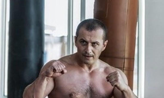 Τρόποι να βελτιώσεις την απόδοσή σου σε μαχητικό σπορ ή πολεμική τέχνη