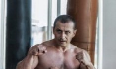 &Tau;&rho;ό&pi;&omicron;&iota; &nu;&alpha; &beta;&epsilon;&lambda;&tau;&iota;ώ&sigma;&epsilon;&iota;&sigmaf; &tau;&eta;&nu; &alpha;&pi;ό&delta;&omicron;&sigma;ή &sigma;&omicron;&upsilon; &sigma;&epsilon; &mu;&alpha;&chi;&eta;&tau;&iota;&kappa;ό &sigma;&pi;&omicron;&rho; ή &pi;&omicron;&lambda;&epsilon;&mu;&iota;&kappa;ή &tau;έ&chi;&nu;&eta;