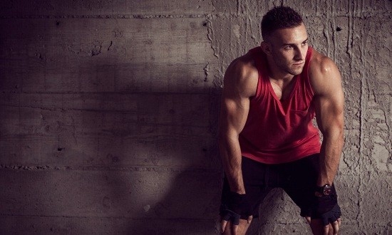 &Tau;&alpha; &lambda;ά&theta;&eta; &pi;&omicron;&upsilon; &kappa;ά&nu;&omicron;&upsilon;&nu; ό&sigma;&omicron;&iota; &theta;έ&lambda;&omicron;&upsilon;&nu; &nu;&alpha; &alpha;&delta;&upsilon;&nu;&alpha;&tau;ί&sigma;&omicron;&upsilon;&nu; &kappa;ά&theta;&epsilon; &alpha;&rho;&chi;ή &tau;&eta;&sigmaf; &chi;&rho;&omicron;&nu;&iota;ά&sigmaf;