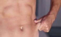 &Eta; &tau;&omicron;&pi;&iota;&kappa;ή &mu;&epsilon;ί&omega;&sigma;&eta; &tau;&omicron;&upsilon; &lambda;ί&pi;&omicron;&upsilon;&sigmaf; &mu;&pi;&omicron;&rho;&epsilon;ί &nu;&alpha; &epsilon;&pi;&iota;&tau;&epsilon;&upsilon;&chi;&theta;&epsilon;ί