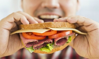 &Pi;&omega;&sigmaf; &omicron;&iota; &mu;&iota;&kappa;&rho;έ&sigmaf; &pi;&alpha;&rho;&alpha;&sigma;&pi;&omicron;&nu;&delta;&iota;έ&sigmaf; &mu;&pi;&omicron;&rho;&epsilon;ί &nu;&alpha; &kappa;ά&nu;&omicron;&upsilon;&nu; &kappa;&alpha;&lambda;ό &sigma;&tau;&eta; &delta;ί&alpha;&iota;&tau;ά &sigma;&omicron;&upsilon;