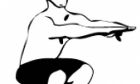 &Tau;&alpha; &beta;&alpha;&theta;&iota;ά &kappa;&alpha;&theta;ί&sigma;&mu;&alpha;&tau;&alpha; &mu;&epsilon; &tau;&omicron; έ&nu;&alpha; &pi;ό&delta;&iota; &gamma;&upsilon;&mu;&nu;ά&zeta;&omicron;&upsilon;&nu; &pi;&epsilon;&rho;&iota;&sigma;&sigma;ό&tau;&epsilon;&rho;&omicron; &tau;&omicron;&upsilon;&sigmaf; &mu;ύ&epsilon;&sigmaf; &tau;&omicron;&upsilon; &kappa;ά&tau;&omega; &mu;έ&rho;&omicron;&sigmaf; &tau;&omicron;&upsilon; &sigma;ώ&mu;&alpha;&tau;&omicron;&sigmaf; &kappa;&alpha;&iota; &mu;&epsilon; &lambda;&iota;&gamma;ό&tau;&epsilon;&rho;&alpha; &beta;ά&rho;&eta;