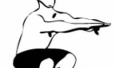 &Tau;&alpha; &beta;&alpha;&theta;&iota;ά &kappa;&alpha;&theta;ί&sigma;&mu;&alpha;&tau;&alpha; &mu;&epsilon; &tau;&omicron; έ&nu;&alpha; &pi;ό&delta;&iota; &gamma;&upsilon;&mu;&nu;ά&zeta;&omicron;&upsilon;&nu; &pi;&epsilon;&rho;&iota;&sigma;&sigma;ό&tau;&epsilon;&rho;&omicron; &tau;&omicron;&upsilon;&sigmaf; &mu;ύ&epsilon;&sigmaf; &tau;&omicron;&upsilon; &kappa;ά&tau;&omega; &mu;έ&rho;&omicron;&sigmaf; &tau;&omicron;&upsilon; &sigma;ώ&mu;&alpha;&tau;&omicron;&sigmaf; &kappa;&alpha;&iota; &mu;&epsilon; &lambda;&iota;&gamma;ό&tau;&epsilon;&rho;&alpha; &beta;ά&rho;&eta;