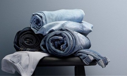 &Kappa;&omicron;&rho;&omega;&nu;&omicron;ϊό&sigmaf;: &Tau;&alpha; &lambda;ά&theta;&eta; &pi;&omicron;&upsilon; &kappa;ά&nu;&omicron;&upsilon;&mu;&epsilon; &sigma;&tau;&omicron; &pi;&lambda;ύ&sigma;&iota;&mu;&omicron; &tau;&omega;&nu; &rho;&omicron;ύ&chi;&omega;&nu;