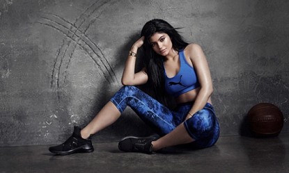&Theta;&alpha; &delta;&omicron;&kappa;&iota;&mu;ά&sigma;&epsilon;&iota;&sigmaf; &tau;&omicron; workout &tau;&eta;&sigmaf; Kylie Jenner &gamma;&iota;&alpha; &sigma;&phi;&rho;&iota;&gamma;&eta;&lambda;&omicron;ύ&sigmaf; &gamma;&lambda;&omicron;&upsilon;&tau;&omicron;ύ&sigmaf; &kappa;&alpha;&iota; &lambda;&epsilon;&pi;&tau;ή &mu;έ&sigma;&eta;;