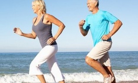 &Pi;&omicron;&iota;&epsilon;&sigmaf; &epsilon;ί&nu;&alpha;&iota; &omicron;&iota; 5 &pi;&alpha;&rho;&epsilon;&nu;έ&rho;&gamma;&epsilon;&iota;&epsilon;&sigmaf; &tau;&eta;&sigmaf; ά&sigma;&kappa;&eta;&sigma;&eta;&sigmaf;;