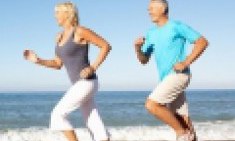 &Pi;&omicron;&iota;&epsilon;&sigmaf; &epsilon;ί&nu;&alpha;&iota; &omicron;&iota; 5 &pi;&alpha;&rho;&epsilon;&nu;έ&rho;&gamma;&epsilon;&iota;&epsilon;&sigmaf; &tau;&eta;&sigmaf; ά&sigma;&kappa;&eta;&sigma;&eta;&sigmaf;;