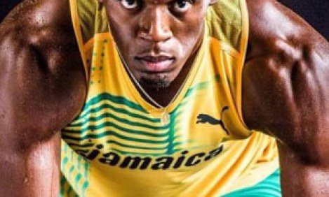 &Omicron; &Mu;&pi;&omicron;&lambda;&tau; &theta;&alpha; &tau;&alpha; &beta;ά&lambda;&epsilon;&iota; &kappa;&alpha;&iota; &mu;&epsilon;&hellip; &tau;&sigma;ί&tau;&alpha;&chi;