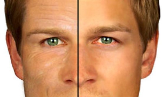 &Sigma;&upsilon;&mu;&beta;&omicron;&upsilon;&lambda;έ&sigmaf; &alpha;&nu;&tau;&iota;&gamma;ή&rho;&alpha;&nu;&sigma;&eta;&sigmaf; &gamma;&iota;&alpha; &tau;&omicron;&upsilon;&sigmaf; ά&nu;&tau;&rho;&epsilon;&sigmaf;