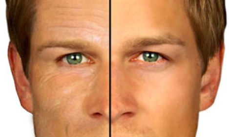 &Sigma;&upsilon;&mu;&beta;&omicron;&upsilon;&lambda;έ&sigmaf; &alpha;&nu;&tau;&iota;&gamma;ή&rho;&alpha;&nu;&sigma;&eta;&sigmaf; &gamma;&iota;&alpha; &tau;&omicron;&upsilon;&sigmaf; ά&nu;&tau;&rho;&epsilon;&sigmaf;