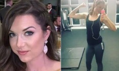&Eta; 28&chi;&rho;&omicron;&nu;&eta; &pi;&omicron;&upsilon; &pi;έ&theta;&alpha;&nu;&epsilon; &alpha;&pi;ό &alpha;&nu;&alpha;&kappa;&omicron;&pi;ή &epsilon;&pi;&epsilon;&iota;&delta;ή έ&pi;&iota;&nu;&epsilon; &pi;&omicron;&lambda;&lambda;ά energy drinks &gamma;&iota;&alpha; fitness