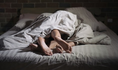 &Gamma;&iota;&alpha;&tau;ί &omicron;&iota; &pi;&epsilon;&rho;&iota;&sigma;&sigma;ό&tau;&epsilon;&rho;&omicron;&iota; &kappa;ά&nu;&omicron;&upsilon;&nu; &sigma;&epsilon;&xi; &tau;&omicron; &beta;&rho;ά&delta;&upsilon;;