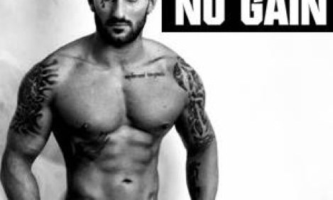 Wake up and burn it! &Gamma;&rho;ά&phi;&epsilon;&iota; &omicron; &Mu;ά&rho;&iota;&omicron;&sigmaf; &Pi;&alpha;&nu;&alpha;&gamma;ή