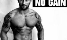 Wake up and burn it! &Gamma;&rho;ά&phi;&epsilon;&iota; &omicron; &Mu;ά&rho;&iota;&omicron;&sigmaf; &Pi;&alpha;&nu;&alpha;&gamma;ή