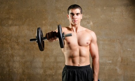 Πότε ο άνθρωπος φτάνει στο ζενίθ των δυνατοτήτων του