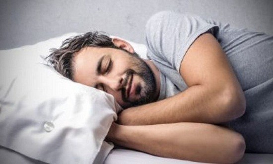 &Pi;&omega;&sigmaf; &theta;&alpha; &alpha;&pi;&omicron;&lambda;&alpha;ύ&sigma;&epsilon;&iota;&sigmaf; &tau;&omicron;&nu; &tau;έ&lambda;&epsilon;&iota;&omicron; ύ&pi;&nu;&omicron;