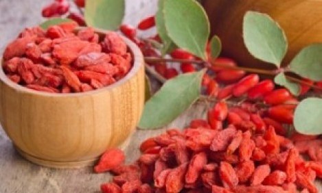 &Gamma;&kappa;ό&tau;&zeta;&iota; &mu;&pi;έ&rho;&iota;: &Pi;&omicron;&iota;&epsilon;&sigmaf; &epsilon;ί&nu;&alpha;&iota; &omicron;&iota; &iota;&delta;&iota;ό&tau;&eta;&tau;&epsilon;&sigmaf; &tau;&eta;&sigmaf; &upsilon;&pi;&epsilon;&rho;&tau;&rho;&omicron;&phi;ή&sigmaf;