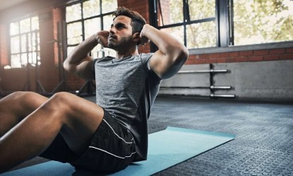 &Omicron;&iota; &kappa;&alpha;&lambda;ύ&tau;&epsilon;&rho;&epsilon;&sigmaf; &sigma;&upsilon;&mu;&beta;&omicron;&upsilon;&lambda;έ&sigmaf; &gamma;&iota;&alpha; &nu;&alpha; έ&chi;&epsilon;&iota;&sigmaf; fit &sigma;ώ&mu;&alpha; ό&lambda;&eta; &tau;&eta; &chi;&rho;&omicron;&nu;&iota;ά