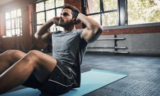 &Omicron;&iota; &kappa;&alpha;&lambda;ύ&tau;&epsilon;&rho;&epsilon;&sigmaf; &sigma;&upsilon;&mu;&beta;&omicron;&upsilon;&lambda;έ&sigmaf; &gamma;&iota;&alpha; &nu;&alpha; έ&chi;&epsilon;&iota;&sigmaf; fit &sigma;ώ&mu;&alpha; ό&lambda;&eta; &tau;&eta; &chi;&rho;&omicron;&nu;&iota;ά