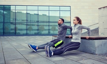 2,6 &epsilon;&kappa;&alpha;&tau;&omicron;&mu;&mu;ύ&rho;&iota;&alpha; &epsilon;&upsilon;&rho;ώ &delta;ί&nu;&epsilon;&iota; &delta;ή&mu;&omicron;&sigmaf; &gamma;&iota;&alpha; &nu;&alpha; &alpha;&rho;&chi;ί&sigma;&omicron;&upsilon;&nu; &nu;&alpha; &gamma;&upsilon;&mu;&nu;ά&zeta;&omicron;&nu;&tau;&alpha;&iota; &omicron;&iota; &delta;&eta;&mu;ό&tau;&epsilon;&sigmaf;