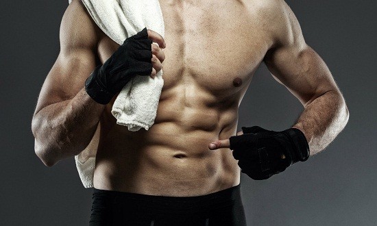 &Eta; detox &pi;&rho;&omicron;&pi;ό&nu;&eta;&sigma;&eta; &tau;&omicron;&upsilon; &Iota;&alpha;&nu;&omicron;&upsilon;&alpha;&rho;ί&omicron;&upsilon;