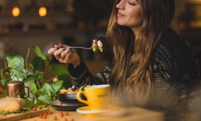 &Alpha;&upsilon;&tau;ά &epsilon;ί&nu;&alpha;&iota; &tau;&alpha; trends &sigma;&tau;&omicron; &phi;&alpha;&gamma;&eta;&tau;ό &gamma;&iota;&alpha; &tau;&omicron; 2019 &pi;&omicron;&upsilon; &pi;&rho;έ&pi;&epsilon;&iota; &nu;&alpha; &xi;έ&rho;&epsilon;&iota;&sigmaf;