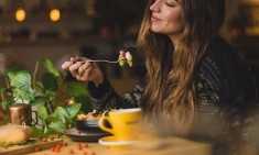 &Alpha;&upsilon;&tau;ά &epsilon;ί&nu;&alpha;&iota; &tau;&alpha; trends &sigma;&tau;&omicron; &phi;&alpha;&gamma;&eta;&tau;ό &gamma;&iota;&alpha; &tau;&omicron; 2019 &pi;&omicron;&upsilon; &pi;&rho;έ&pi;&epsilon;&iota; &nu;&alpha; &xi;έ&rho;&epsilon;&iota;&sigmaf;