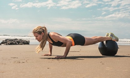 &Pi;ό&sigma;&omicron; &sigma;&eta;&mu;&alpha;&nu;&tau;&iota;&kappa;ό &epsilon;ί&nu;&alpha;&iota; &nu;&alpha; &gamma;&upsilon;&mu;&nu;ά&zeta;&omicron;&upsilon;&mu;&epsilon; &tau;&omicron;&nu; &kappa;&omicron;&rho;&mu;ό &mu;&alpha;&sigmaf;;