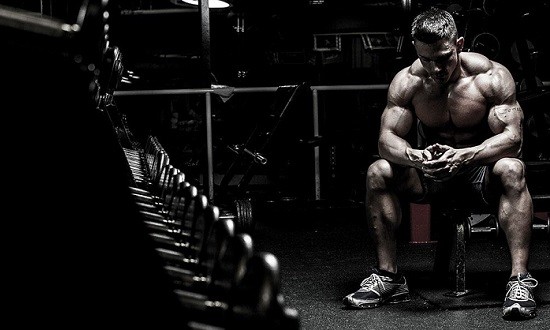 &Mu;&iota;&kappa;&rho;ά tips &gamma;&iota;&alpha; &nu;&alpha; &mu;&eta;&nu; &xi;&alpha;&nu;&alpha;&chi;ά&sigma;&epsilon;&iota;&sigmaf; &pi;&rho;&omicron;&pi;ό&nu;&eta;&sigma;&eta; &sigma;&tau;&omicron; &gamma;&upsilon;&mu;&nu;&alpha;&sigma;&tau;ή&rho;&iota;&omicron;!