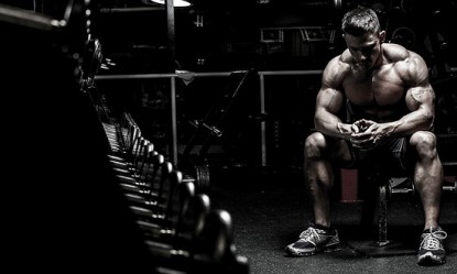 &Mu;&iota;&kappa;&rho;ά tips &gamma;&iota;&alpha; &nu;&alpha; &mu;&eta;&nu; &xi;&alpha;&nu;&alpha;&chi;ά&sigma;&epsilon;&iota;&sigmaf; &pi;&rho;&omicron;&pi;ό&nu;&eta;&sigma;&eta; &sigma;&tau;&omicron; &gamma;&upsilon;&mu;&nu;&alpha;&sigma;&tau;ή&rho;&iota;&omicron;!