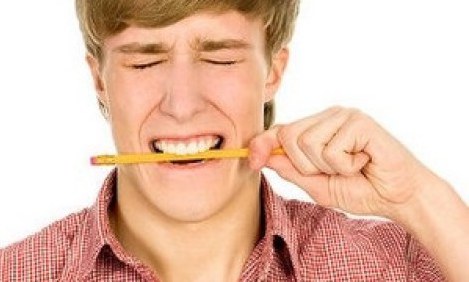 &Mu;ή&pi;&omega;&sigmaf; έ&chi;&epsilon;&tau;&epsilon; &tau;&eta;&nu; &pi;ά&theta;&eta;&sigma;&eta; &laquo;&Pi;ί&kappa;&alpha;&raquo;;