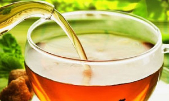 7 υπερ-τροφές για να αυξήσετε το μεταβολισμό σας !!!