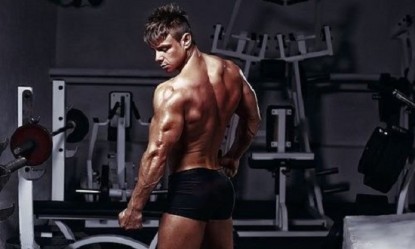 &Pi;ώ&sigmaf; &theta;&alpha; &gamma;&upsilon;&mu;&nu;ά&sigma;&epsilon;&iota;&sigmaf; &tau;&omicron;&upsilon;&sigmaf; &gamma;&lambda;&omicron;&upsilon;&tau;&omicron;ύ&sigmaf; &sigma;&omicron;&upsilon;