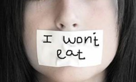 T&alpha; &pi;ά&nu;&tau;&alpha; &gamma;&iota;&alpha; &tau;&eta; &Nu;&Epsilon;&Upsilon;&Rho;&Iota;&Kappa;&Eta; &Alpha;&Nu;&Omicron;&Rho;&Epsilon;&Xi;&Iota;&Alpha;! &Tau;&eta;&sigmaf; &Mu;&alpha;&rho;ί&alpha;&sigmaf;-&Pi;&eta;&gamma;ή&sigmaf; &Psi;&alpha;&rho;&rho;ά&kappa;&eta;