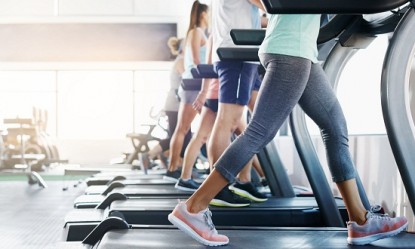 &Kappa;ί&nu;&delta;&upsilon;&nu;&omicron;&sigmaf; &nu;&alpha; &pi;&alpha;&rho;&alpha;&mu;&epsilon;ί&nu;&epsilon;&iota; &tau;&omicron; &lambda;&omicron;&upsilon;&kappa;έ&tau;&omicron; &sigma;&tau;&alpha; &gamma;&upsilon;&mu;&nu;&alpha;&sigma;&tau;ή&rho;&iota;&alpha; &kappa;&alpha;&iota; &tau;&omicron;&nu; &Iota;&omicron;ύ&nu;&iota;&omicron;