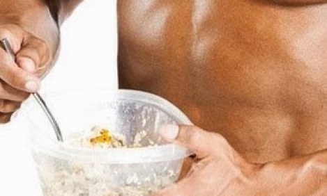 &Gamma;&epsilon;ύ&mu;&alpha;&tau;&alpha; &gamma;&iota;&alpha; &gamma;&rho;ά&mu;&mu;&omega;&sigma;&eta; &kappa;&alpha;&iota; &alpha;ύ&xi;&eta;&sigma;&eta; ά&lambda;&iota;&pi;&eta;&sigmaf; &mu;&upsilon;&iota;&kappa;ή&sigmaf; &mu;ά&zeta;&alpha;&sigmaf;