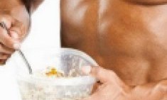 &Gamma;&epsilon;ύ&mu;&alpha;&tau;&alpha; &gamma;&iota;&alpha; &gamma;&rho;ά&mu;&mu;&omega;&sigma;&eta; &kappa;&alpha;&iota; &alpha;ύ&xi;&eta;&sigma;&eta; ά&lambda;&iota;&pi;&eta;&sigmaf; &mu;&upsilon;&iota;&kappa;ή&sigmaf; &mu;ά&zeta;&alpha;&sigmaf;