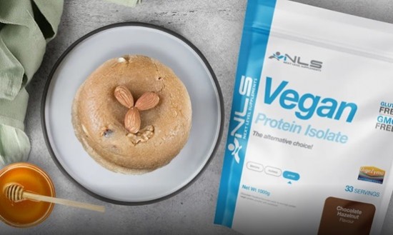 &Sigma;&alpha;&rho;&alpha;&kappa;&omicron;&sigma;&tau;ή &kappa;&alpha;&iota;&hellip; &Chi;&alpha;&lambda;&beta;ά&sigmaf; &mu;&epsilon; &Pi;&rho;&omega;&tau;&epsilon;ΐ&nu;&eta;!