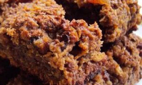 &Mu;&pi;ά&rho;&epsilon;&sigmaf; &delta;&eta;&mu;&eta;&tau;&rho;&iota;&alpha;&kappa;ώ&nu; &mu;&epsilon; &sigma;&omicron;&kappa;&omicron;&lambda;ά&tau;&alpha;