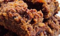 &Mu;&pi;ά&rho;&epsilon;&sigmaf; &delta;&eta;&mu;&eta;&tau;&rho;&iota;&alpha;&kappa;ώ&nu; &mu;&epsilon; &sigma;&omicron;&kappa;&omicron;&lambda;ά&tau;&alpha;