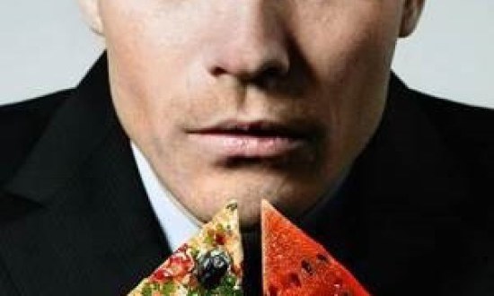 &Tau;&iota; &sigma;&eta;&mu;&alpha;ί&nu;&epsilon;&iota; &tau;&epsilon;&lambda;&iota;&kappa;ά &delta;ί&alpha;&iota;&tau;&alpha;;