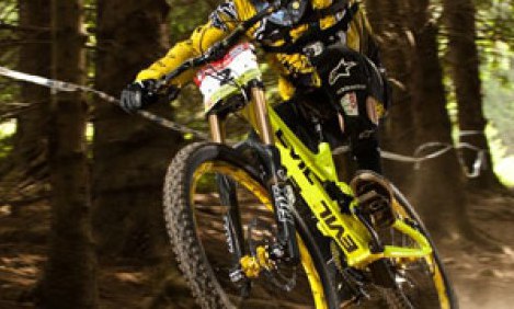 &Omicron;&iota; 10 &laquo;&mu;&alpha;&gamma;&iota;&kappa;έ&sigmaf;&raquo; &tau;&rho;&omicron;&phi;έ&sigmaf; &gamma;&iota;&alpha; &tau;&omicron;&nu; &pi;&omicron;&delta;&eta;&lambda;ά&tau;&eta;